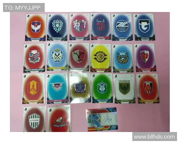 如何在学校制作个性化足球球星卡并展示自己的足球魅力