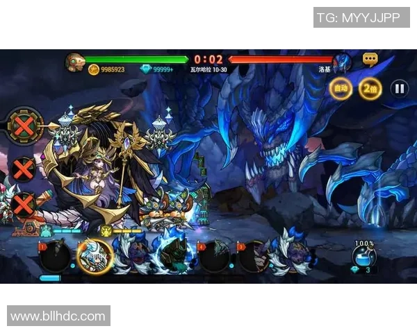 希腊足球巨星历届闪耀足坛风云录与荣耀征程