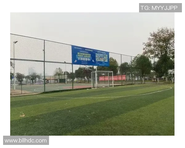 拉萨与济南足球球星的崛起与发展：探索两座城市足球文化的独特魅力