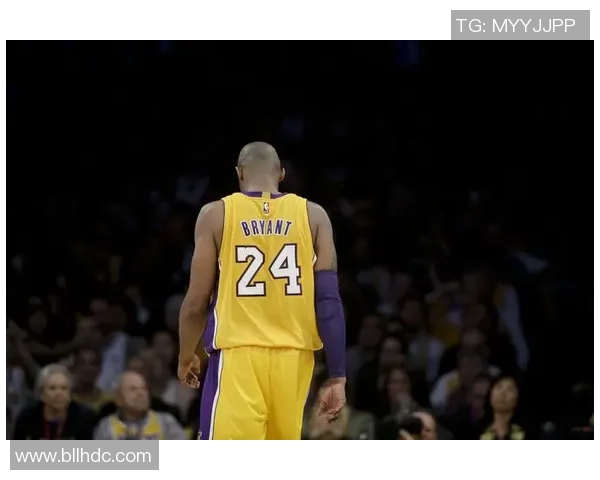 科比转型足球明星之路：从篮球传奇到绿茵场的梦想再启航