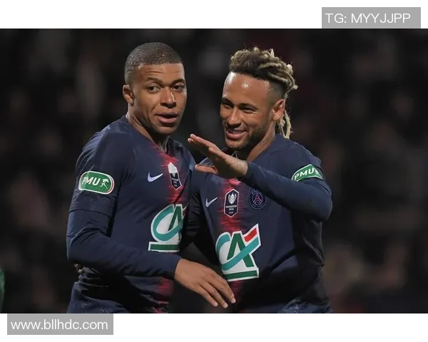 美国男足球星及其在全球足坛的影响力与成就解析