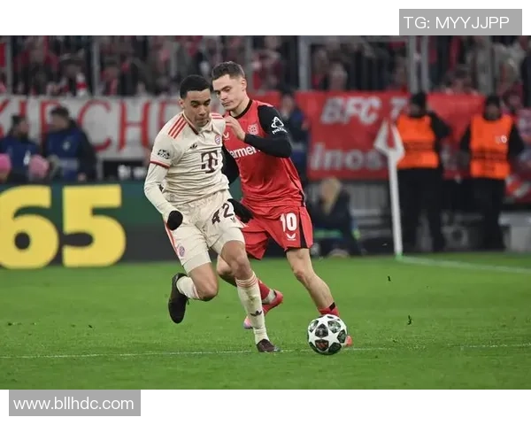 足坛大力球星震撼登场全面解析力量与技术的完美融合