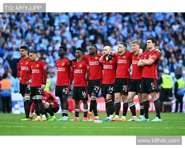 足球十大巨星齐齐破门展现非凡实力震撼全场球迷热情高涨