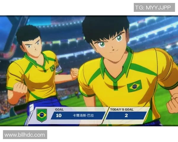 法国足球新星崛起小将实力排名前十榜单解析