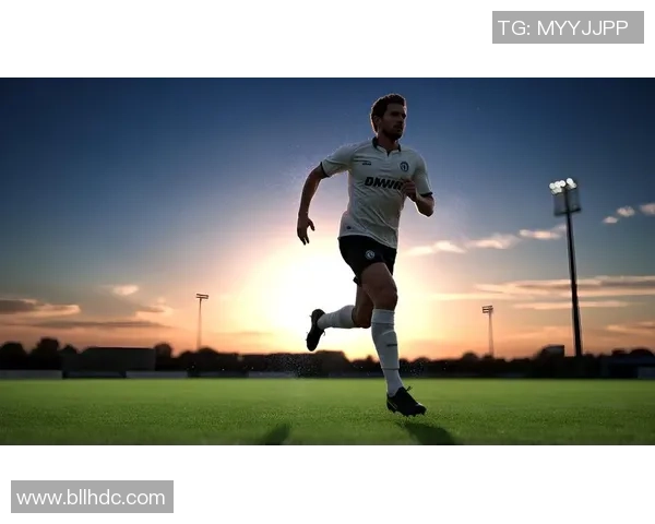 绿茵场上巨星风采足球球星激情演绎巅峰对决