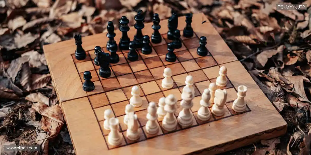 🎁限量发售,手慢无!💪品质保证,球迷必备神器!